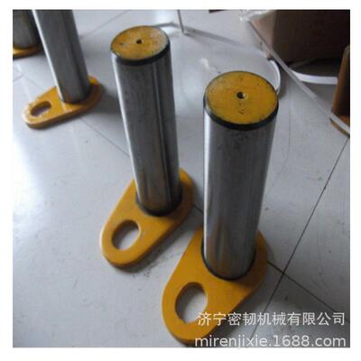 挖掘机全车配件PC200/PC300/PC400销轴205-70-53140/205-70-73160