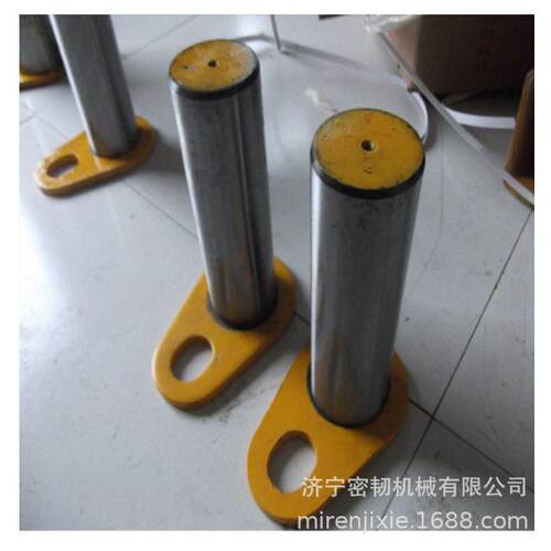 挖掘机全车配件PC200/PC300/PC400销轴205-70-53140/205-70-73160