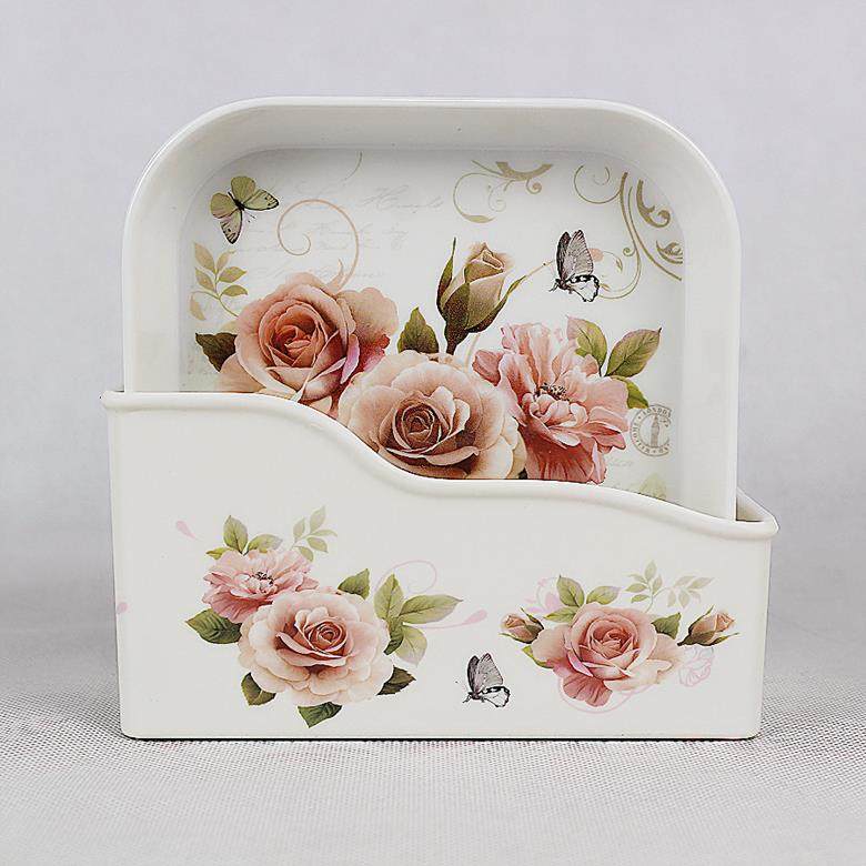 餐桌吐骨头装垃圾鱼刺小盘子残渣盘时尚家用方密胺水干果壳托盘,餐饮具,碟,淘宝优惠券,粉丝福利购,淘宝优惠卷