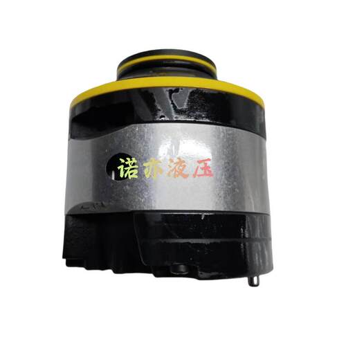20VQ11A叶片泵泵芯配件35VQ30A泵头45VQ42液压泵芯25VQ高压泵芯