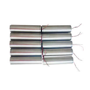 厂家供应不锈钢渗压计便携式压力计工程测量仪器渗压计现货批发