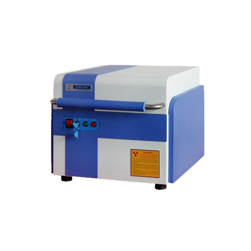 韩国IDE-100A（ROHS1.0测试仪）X荧光光谱仪高精度检测仪