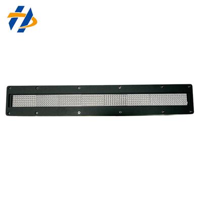 UV水冷照射头理光UV平板机LED墨水干燥万丽达LEDUV灯38025紫光灯