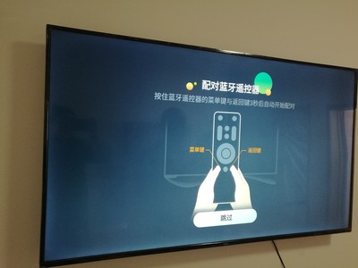 乐视TV Y65与X65S哪个好?怎么选择好,看我纠结选购史!
