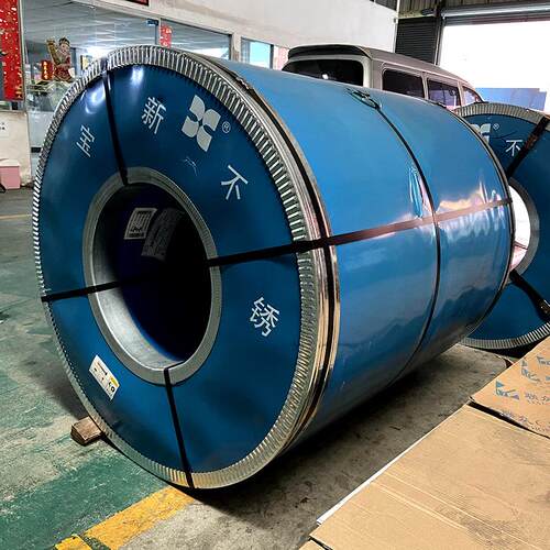 新冷304不条锈钢卷 BA面不锈钢带无品牌/分 轧不宝锈钢装饰材料