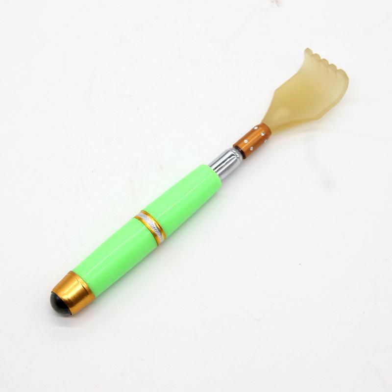 痒痒挠老年人求人伸缩便携其它