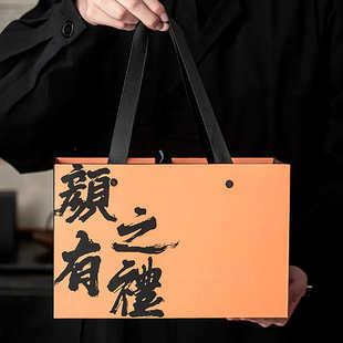 茶水陶瓷带茶叶罐带杯家用办公室杯盖喝茶过茶杯分离马克简约滤泡