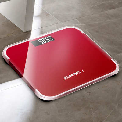 Electronic Weighing Scale Weight Balance Weigher body