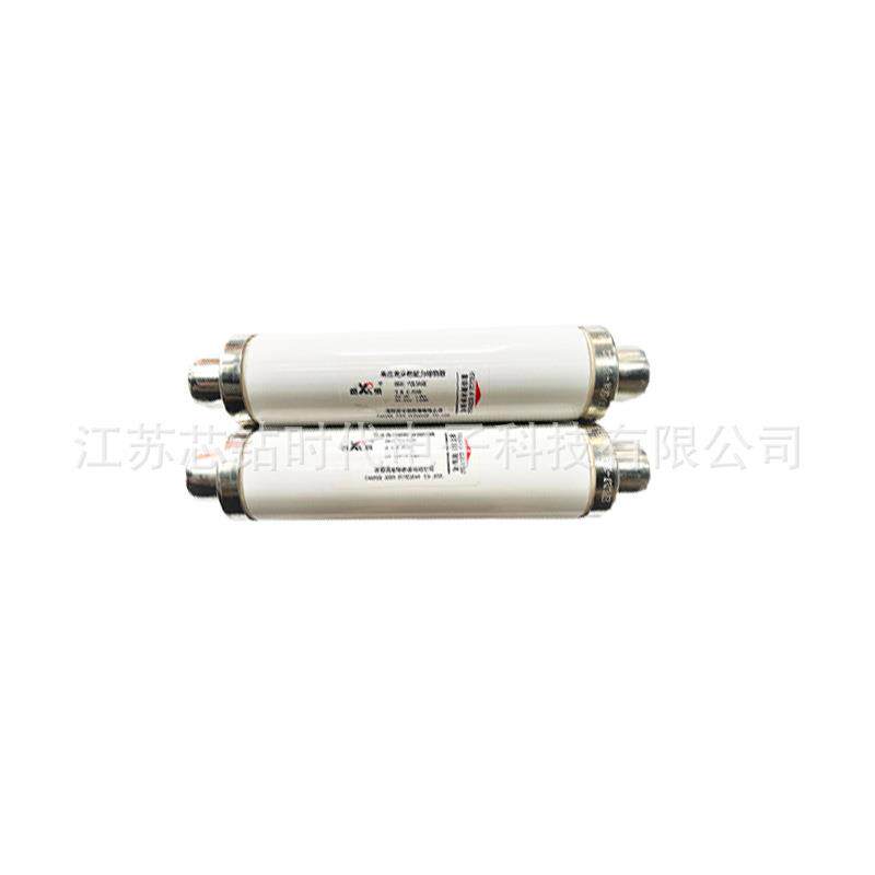 NGT2 380V 250A NGT2 380V 315A NGT2 380V 355A 西熔熔断器