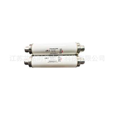 NGT2 380V 250A NGT2 380V 315A NGT2 380V 355A 西熔熔断器