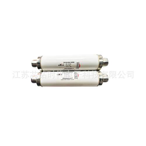RT16-3 500V 425A RT16-3 500V 500A RT16-3 500V 630A西熔熔断器