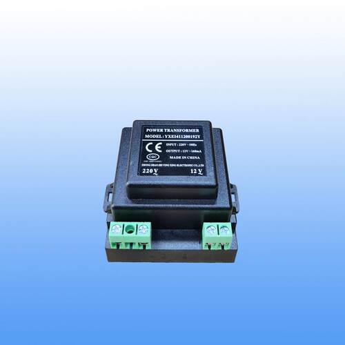 尚方化霜温控SF-104冷库冷藏柜展示柜控制面板风机延时原装12V