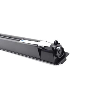 适用理光M2810粉盒M2510 M2310N M2810N复印机M2810H高品质墨粉盒