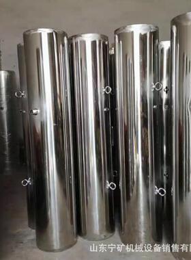 矿用瓦斯稀释排放器 煤矿用瓦斯稀释器 SDT-400矿用气压引风器