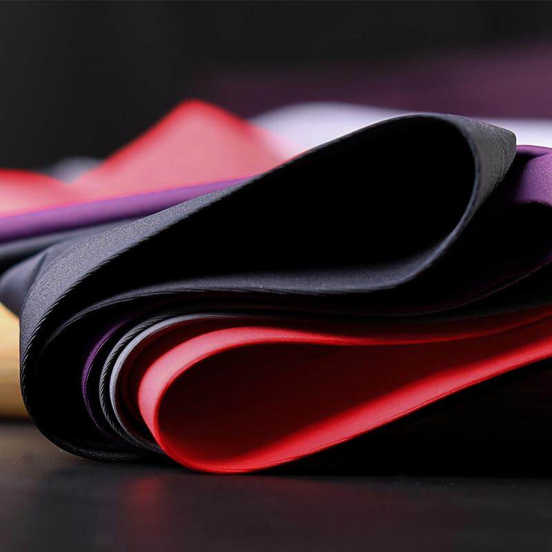 2019 Panties Mens Underwear Breathable Boxers Men Underpants