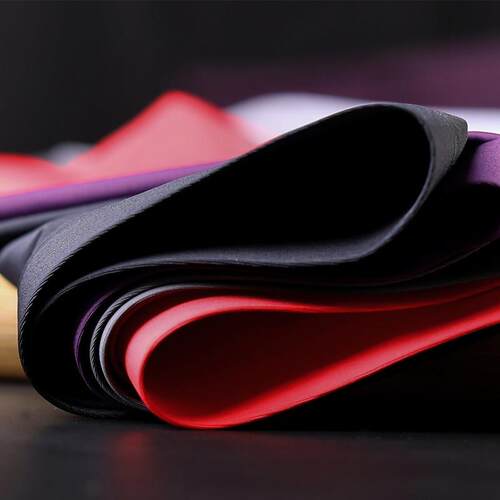 2019 Panties Mens Underwear Breathable Boxers Men Underpants