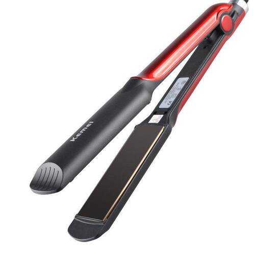 直发器直发器直发器烫发器电夹板直发器