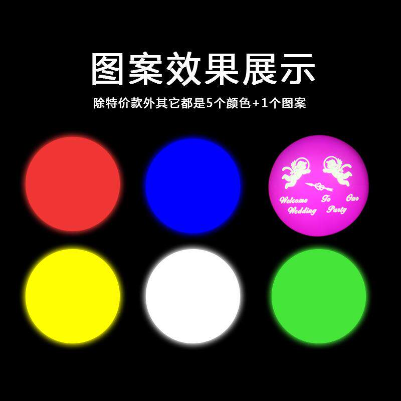 大量现货大功率追光灯婚庆演出舞台1500W光束追光灯7R追光灯