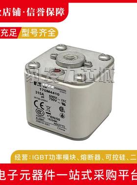 170M4308170M4309170M43023170M4311017M4121170M4313熔断器