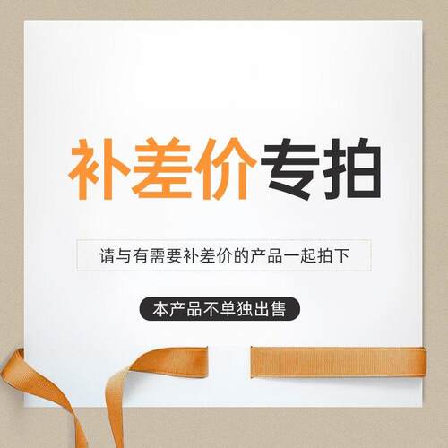菲德德国装进口原CPH金银杏叶提取物片记忆盒小力强脑素