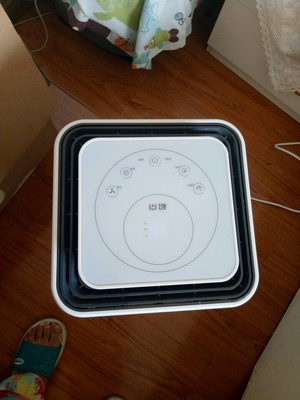 使用揭秘松京DH02除湿机测试咋样？？口碑质量如何