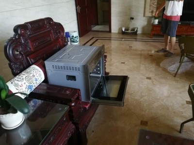 比迩迈蒸烤箱怎么样（前车之鉴）有必要告诉大家真相