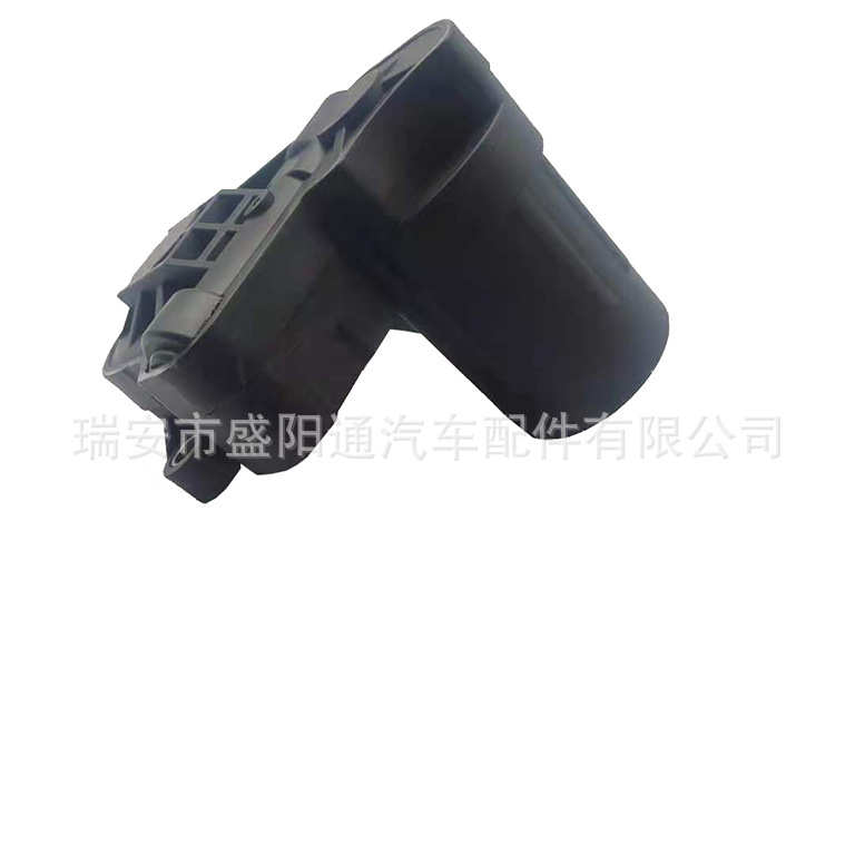 厂家直销适用于后分泵电机 刹车卡钳马达 3421 6860 008 34216860