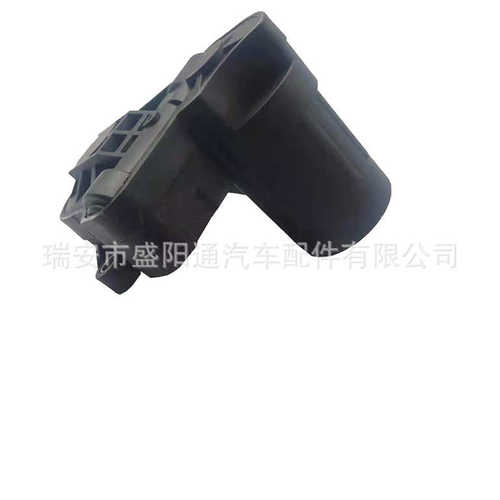 厂家直销适用于后分泵电机 刹车卡钳马达 3421 6860 008 34216860