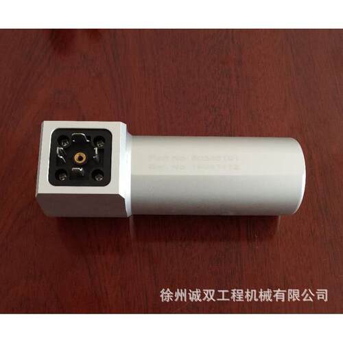 ABG8820B 9820 P6820 P8720 7820摊铺机料位器