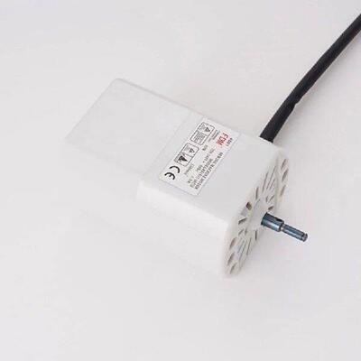 Sewing Machine Motor for Household Sewing Machine Repair,