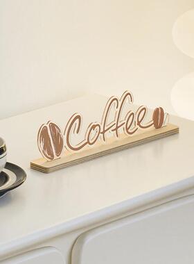 woom客装饰品入户玄关电视TYOS556柜创意办公桌面小z众厅创意o摆