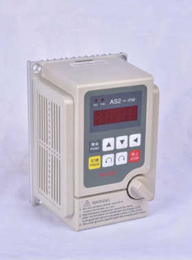 利控制器0现货  75kw220变频器切机深圳.变频器as2爱德电机模