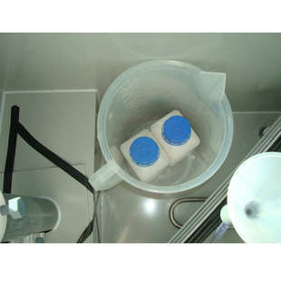 雾盐测试箱雾 盐雾盐盐实验机箱 雾机雾 机盐精密型试验