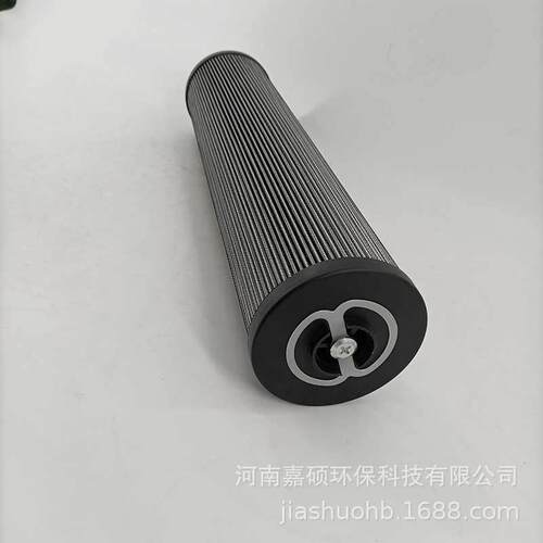 润油及机油滑的过滤M0F402A0KCE6 VH