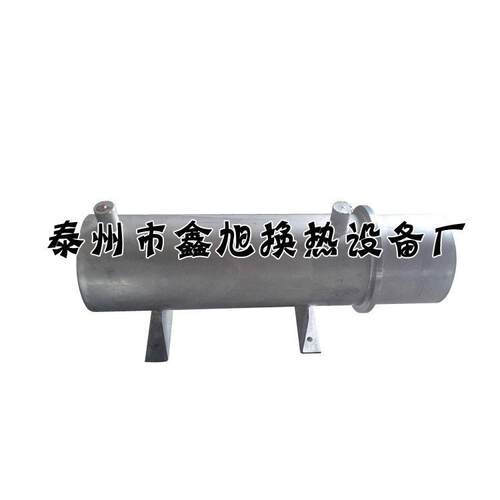 工业空气加热器空气加热防爆式风道电加热器翅片式风道电加热器