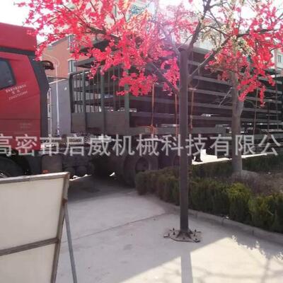 宿营车底盘专业制作质优价廉货源供应厂家供应