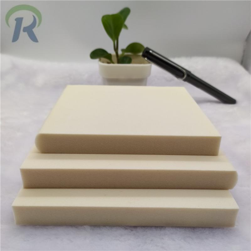 吸油吸墨压缩海绵 印章印台海绵垫自动出油墙体广告印章海绵材料