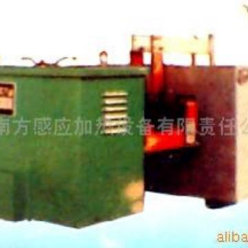供应盐浴炉及硝酸炉(图)可按需定制