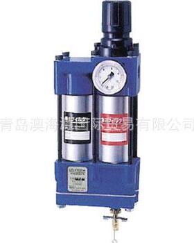 现货精密管道过滤器 T-103FS T-103FS T-110FS T-120FS MAEDA前田