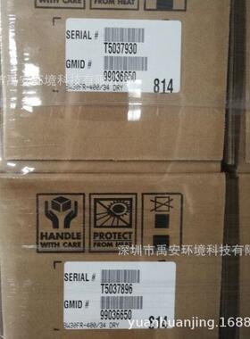 电厂反渗透水处理设备美国陶氏8040反渗透膜BW30PRO-400