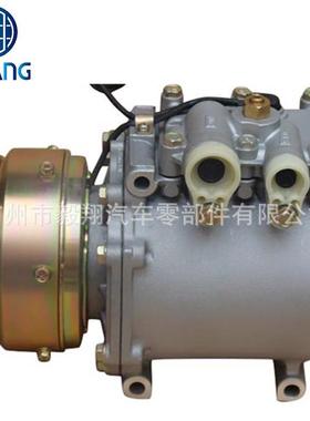 适用 MSC90C AC Compressor Carisma / Lancer / Mirage / Colt