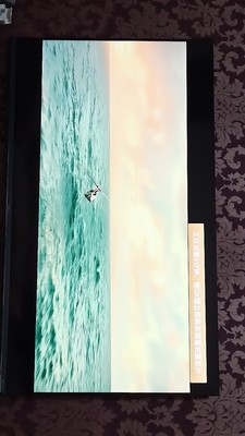 被坑了VIDAA55V3A与创维55M7S哪款好点？区别大不大？