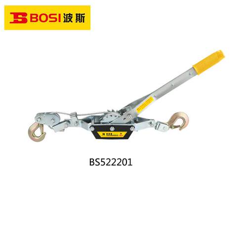 波斯工具（BOSI TOOLS）紧线器1T BS522201