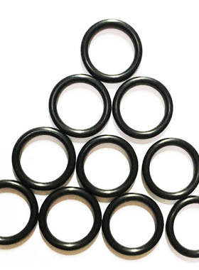 //69/64/67丁706565圈/7577.73内径径//型7174onbr70线/5晴/./272