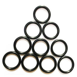 106丁晴///108内径圈进110/径o107/102口104/型2112105nbr//线100