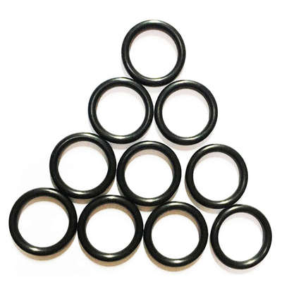 O型圈丁晴NBR70度内径72.69/75.87/78.5/82/82.22/84.52线径2.62