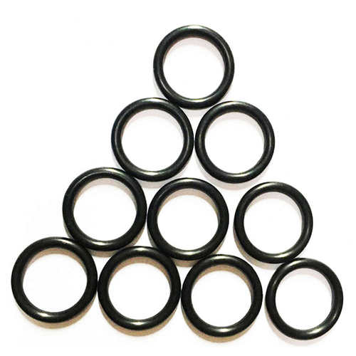 o4469型丁/.4529度nbr70...线42/晴1247./圈进./2内径口6252489径