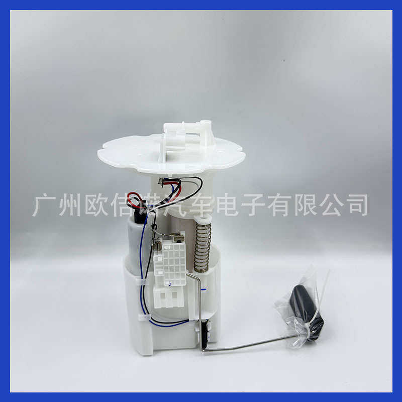 13880569 17040-EH11A 17040-EV10A适用英菲尼迪燃油泵总成