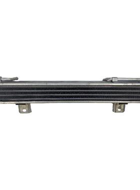 26400-4B301适用现代-起亚-机油冷却器264004B301油冷却器供应