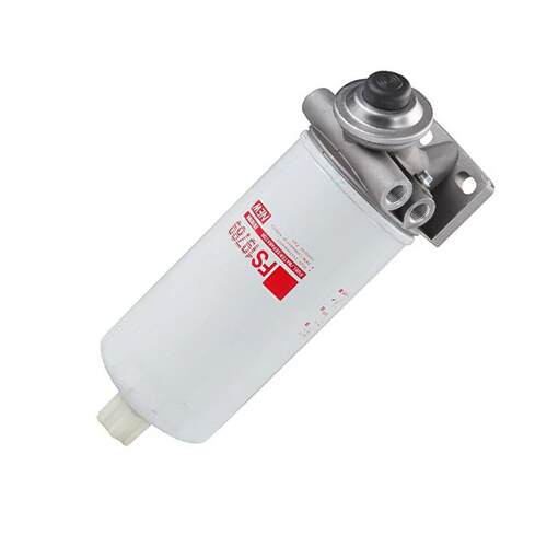 燃油滤清器水分离器 FS19789 1119ZD2A-030 16403 BT101 现货供应